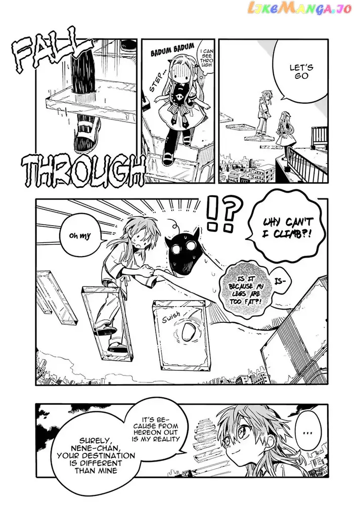 Toilet-Bound Hanako-kun Chapter 55 image 18_optimized